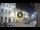 Webcam in Assisi, 1.2 mi away
