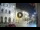 Webcam in Assisi, 44.6 km