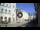 Webcam in Assisi, 0.2 km entfernt