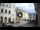 Webcam in Assisi, 51.8 km