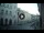 Webcam in Assisi, 7.3 mi away