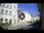 Webcam in Assisi, 0.2 km