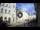 Webcam in Assisi, 18.1 km