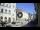 Webcam in Assisi, 18.9 km entfernt