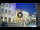 Webcam in Assisi, 18.1 km entfernt