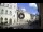 Webcam in Assisi, 18.9 km entfernt