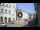 Webcam in Assisi, 56.2 km