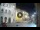 Webcam in Assisi, 18.1 km entfernt