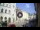 Webcam in Assisi, 51.8 km