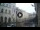 Webcam in Assisi, 7.3 mi away