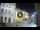 Webcam in Assisi, 18.9 km entfernt