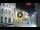 Webcam in Assisi, 18.9 km entfernt