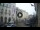 Webcam in Assisi, 51.8 km entfernt