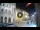 Webcam in Assisi, 18.1 km