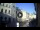 Webcam in Assisi, 18.1 km