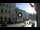 Webcam in Assisi, 54.8 km
