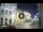 Webcam in Assisi, 7 mi away
