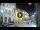 Webcam in Assisi, 38.7 km