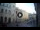 Webcam in Assisi, 14.2 mi away