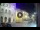 Webcam in Assisi, 21.7 mi away