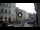 Webcam in Assisi, 18.1 km