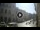 Webcam in Assis, 19.9 km