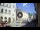 Webcam in Assisi, 16.2 mi away