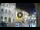 Webcam in Assisi, 54.8 km