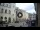Webcam in Assisi, 18 mi away