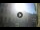 Webcam in Assisi, 18 mi away