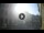 Webcam in Assis, 58.2 km