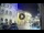 Webcam in Assisi, 18.1 km