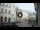 Webcam in Assisi, 18.9 km entfernt