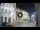 Webcam in Assisi, 18.8 km