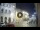 Webcam in Assisi, 7.3 mi away