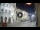 Webcam in Assisi, 40 km