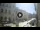Webcam in Assis, 52.8 km