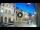 Webcam in Assisi, 44.6 km entfernt