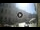 Webcam in Assisi, 52.8 km