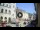 Webcam in Assis, 52.8 km