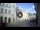 Webcam in Assisi, 40 km
