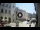 Webcam in Asís, 52.8 km