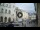 Webcam in Assisi, 7.3 mi away