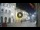 Webcam in Assisi, 19.9 km