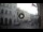 Webcam in Assisi, 37.6 km