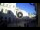 Webcam in Assisi, 18.1 km entfernt