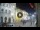 Webcam in Assisi, 14.7 km