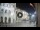 Webcam in Assisi, 45.1 km