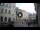 Webcam in Assisi, 7.3 mi away