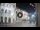 Webcam in Assisi, 58.2 km